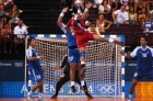 Handball 2.jpg